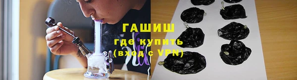 гашик Богородск