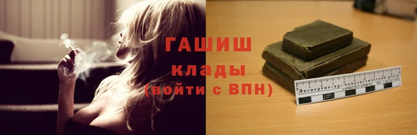 сатива Сафоново