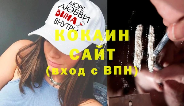 гашик Богородск