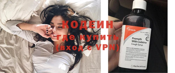 молекула духа Коряжма